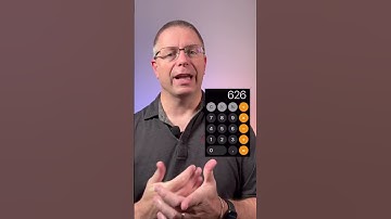 Don’t Watch This If You Can Calculate Density altitude!  #pilotlicense