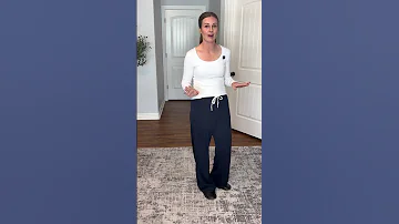 Super Comfy Pinspark Lounge Pants Earnscomissions Amazonreviews 