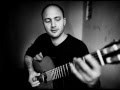 Kevin Seddiki With Bijan Chemirani Bahar Kevin Seddiki With Bijan Chemirani Bahar