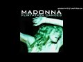 Madonna Candy Perfume Girl Sp N S Right Thing Mix Madonna Candy Perfume Girl Sp N S Right Thing Mix