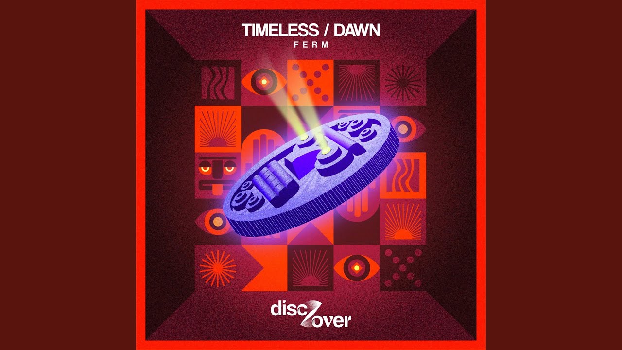 Watch Dawn (Extended Mix) on YouTube Watch Dawn (Extended Mix) on YouTube