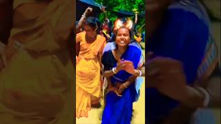 Boudi Dance Mahakali Vishanjame Video Bengali Boudi Dance 2025