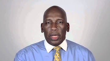 #4 Communication - 15 Keys to Building a Quality Long-Term Organization