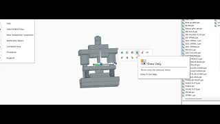SOLIDEDGE TUTORIAL