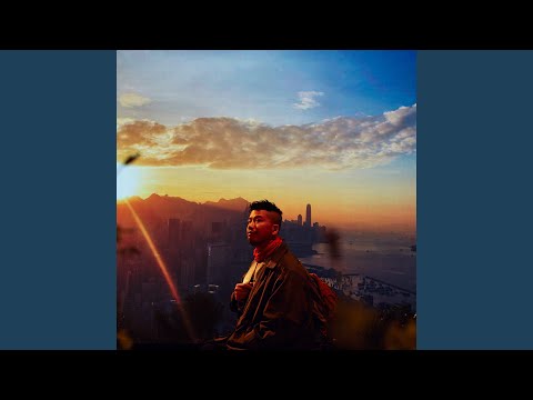幸福之歌 (小肥 Modern Classic 2010-2020)