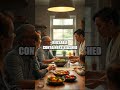 Episode: The Conscious Kitchen Revolution