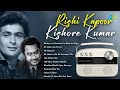 Rishi Kapoor Kishore Kumar Hits Bachna Ae Hasinon Lo Main Aa Gaya Oh Hansini Old Hindi Songs Rishi Kapoor Kishore Kumar Hits Bachna Ae Hasinon Lo Main Aa Gaya Oh Hansini Old Hindi Songs