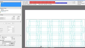 Impact Designer - Layout Creator