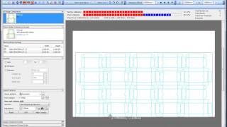 Impact Designer - Layout Creator