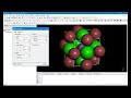 Material Studio DFT Tutorial 1: Complete Guide to Optical, Band, DOS, PDOS & Elastic Properties