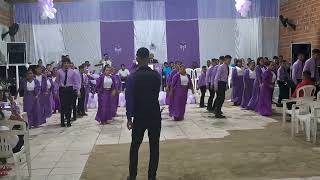 2 De Outubro De 2024