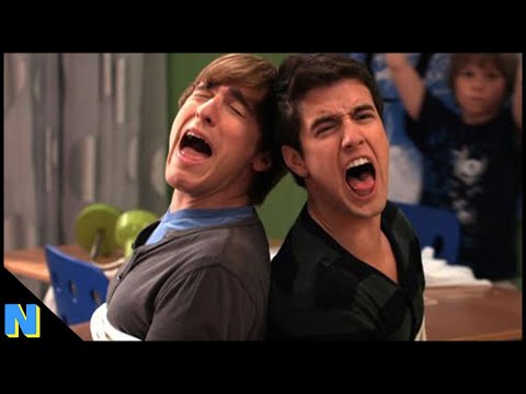 6-'big-time-rush'-jokes-you-missed-as-a-kid!