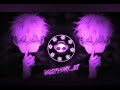 Matushka ultra funk || ultra slowed🗿🥵🥶||