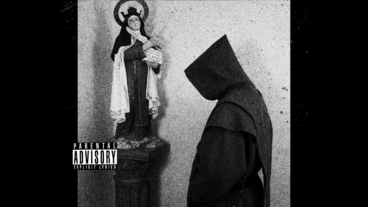 Westside Gunn x Griselda Type Beat 