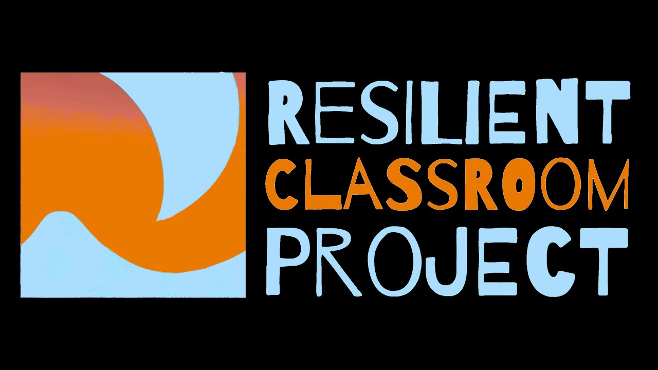 Resilient Classroom Project Promotional Ad - YouTube