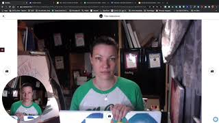 Seesaw Student View Family Tutorial