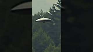 🚨 UFO Sightings Compilation 🚨