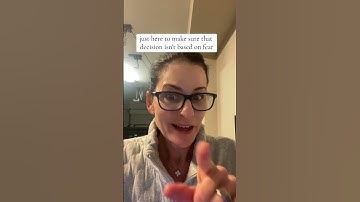 Choosing Hormone Replacement Therapy