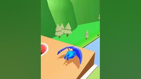 Shape-Shifting Short Game Play | Shape-Shifting leval #Bachpankapyar