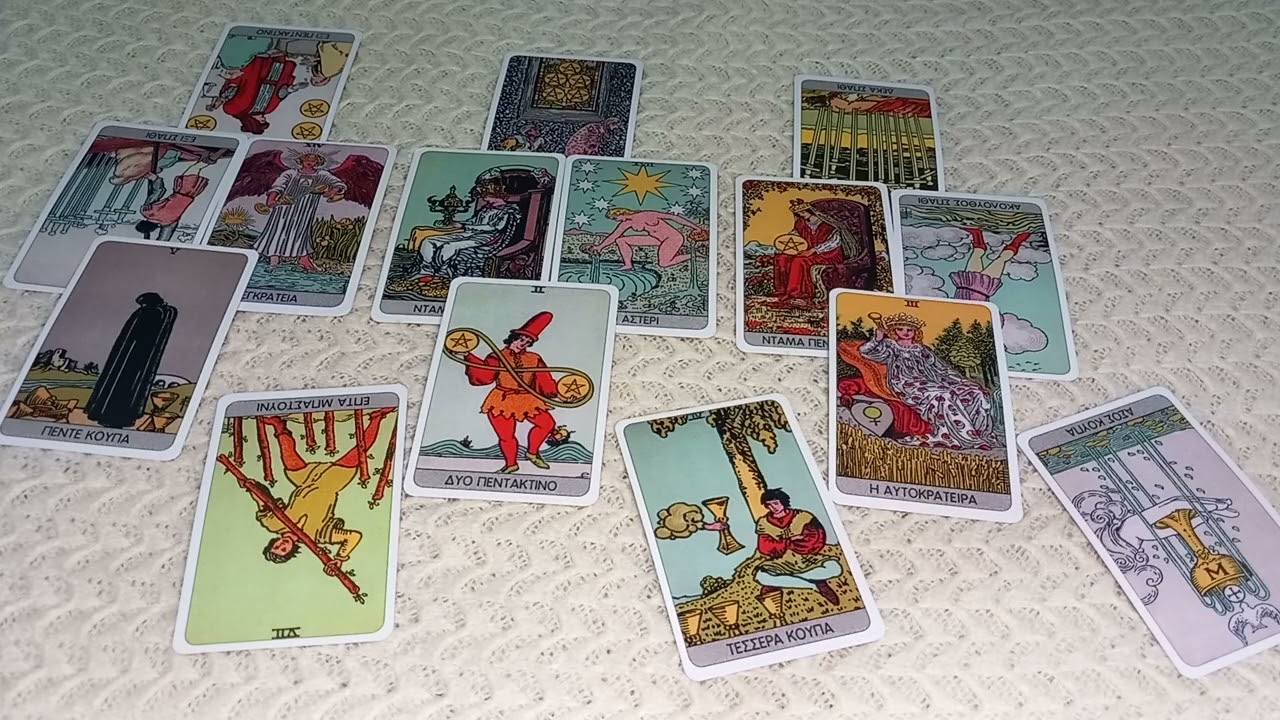 ♒️Υδροχόος Φεβρουάριος 2026 🌟Απο απογοήτευση σε αισιοδοξία, η καρδιά που ξαναλάμπει!🌟