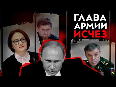 YouTube видео