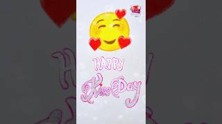 Valentine's Day 😘🥰 #015 in 4K UHD@suchalovelycraft #viral #trending #shorts