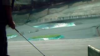 wedge2-20100426.AVI