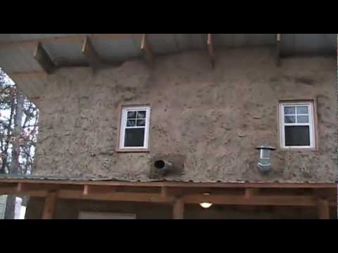 video phone beyonce mp3 Duplex Reconstruction - December 19, 2012