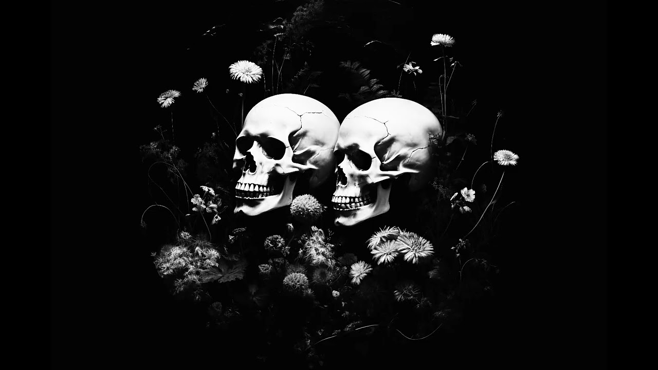 Sample Violin para Beat Uso libre sin (Drumkit)