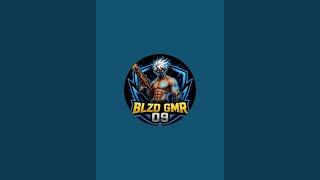 free fire stream live BLZD GMR 09