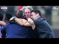 Jorge Jesus, Neden Fenerbahçe İle Durdurulamaz Olabilir? (Taktiksel Analiz)