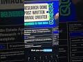 Sell Automation Systems with Ready-Made Templates