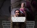 #Gaza #GazaUnderAttack #PrayForGaza #SaveGaza #StandWithGaza #GazaCrisis #GazaStrip #CeasefireNow