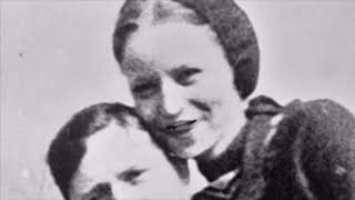 Bonnie & Clyde: The Making of a Legend - Short Film