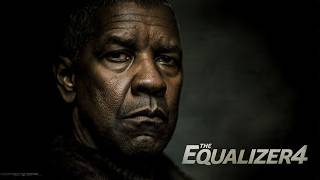 The Equalizer 4 (2026) Denzel Washington | Blockbuster Movie Full Facts,Story & Review #action ds