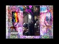 Princess ani   rainbow dream girl 2  full mixtape