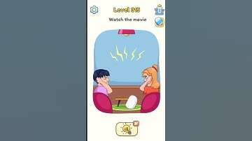 DOP 5 Delete One Part #shorts #youtubeshorts