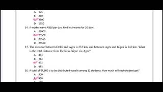 Celebrity CEP CLASS 8 MATHS ASSIGNMENT -4 ENGLISH MEDIUM FULLY SOLVED Profile