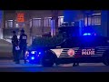 APD investigates deadly shooting at Buckhead luxury high-rise