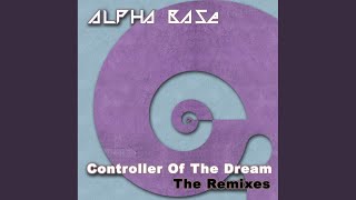 Controller of The Dream (Dub Remix 1)