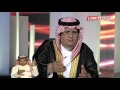الرئيس مواجهة مرعي و السيد المسؤول قضية التعليم
