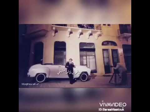 شافوني ئالوا متهني من كتر الفرح بيغني اروع حالات واتس اب السلطان جورج وسوف ابو وديع حزن