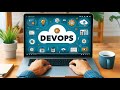 Introduction to DevOps: Everything you need to know
