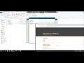HCP 9.1 - (6e) - Ingest, Archive and Access Objects