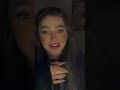 طلعتلي بل بيجامه طلعتلي بل بيجامه