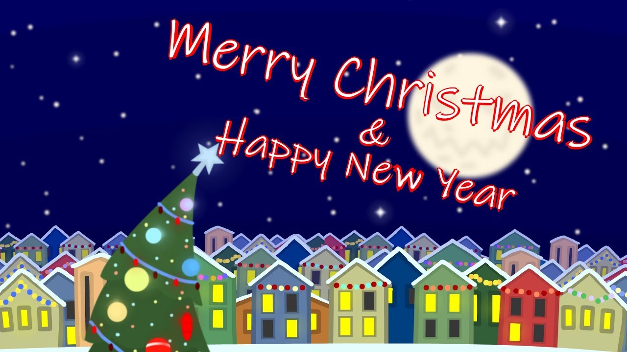 India's Future Projects (2018 2100) - The Future Most Powerful Country In The World -building
Apex challenge coin 2020 edition. Happy new decade 2020 wishes and images: whatsapp stickers, happy new year facebook greetings
Happy New Year 40000! - YouTube
![Apex challenge coin 2020 edition Happy New Year 40000! - YouTube