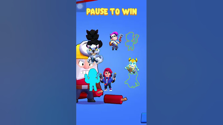 They Refund Mega Box and Skins #brawlstars #update #supercell #freegems​​‌​​​‌‌‌​​‌‌‌‌​​‌