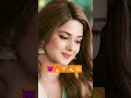 wafadar pasand hai😡 #jennifer #lipsyncs #love #likesharesubscribe #bollywood #emotional #sad #likes
