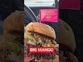GIVEAWAY! LIKE, COMMENT, SHARE AND FOLLOW ON TIKTOK! ENDS 4/4 #foodie #burger #utah #giveaway #fyp
