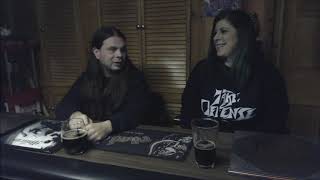 Guest episode! LP Pickups W/ Amanda.